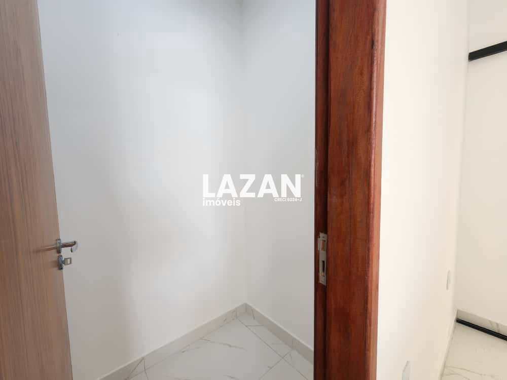 Casa em Natal, no bairro Lagoa Azul