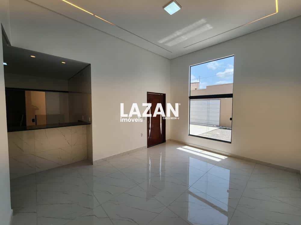 Casa em Natal, no bairro Lagoa Azul