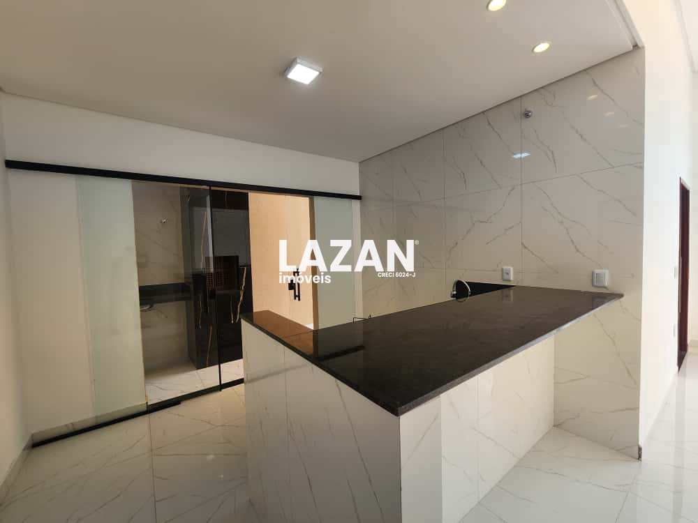 Casa em Natal, no bairro Lagoa Azul