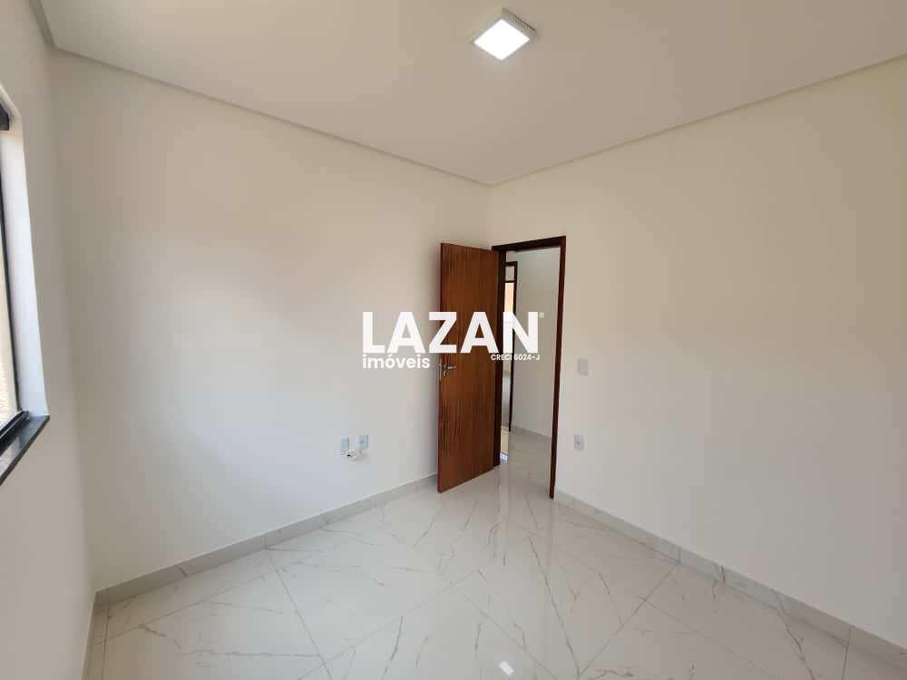 Casa em Natal, no bairro Lagoa Azul