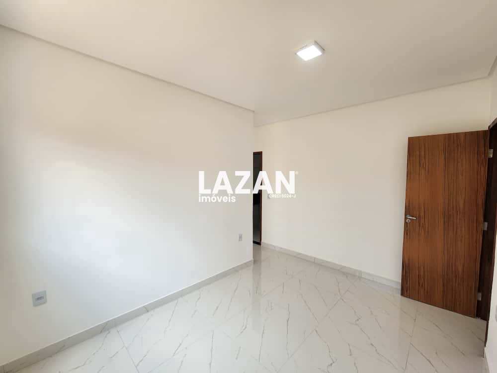 Casa em Natal, no bairro Lagoa Azul