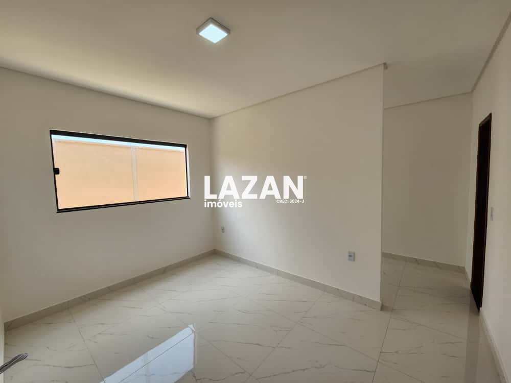 Casa em Natal, no bairro Lagoa Azul