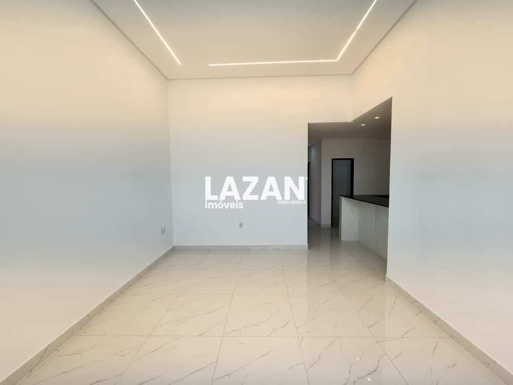 Casa em Natal, no bairro Lagoa Azul