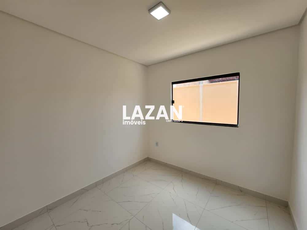 Casa em Natal, no bairro Lagoa Azul