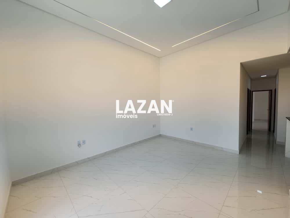 Casa em Natal, no bairro Lagoa Azul