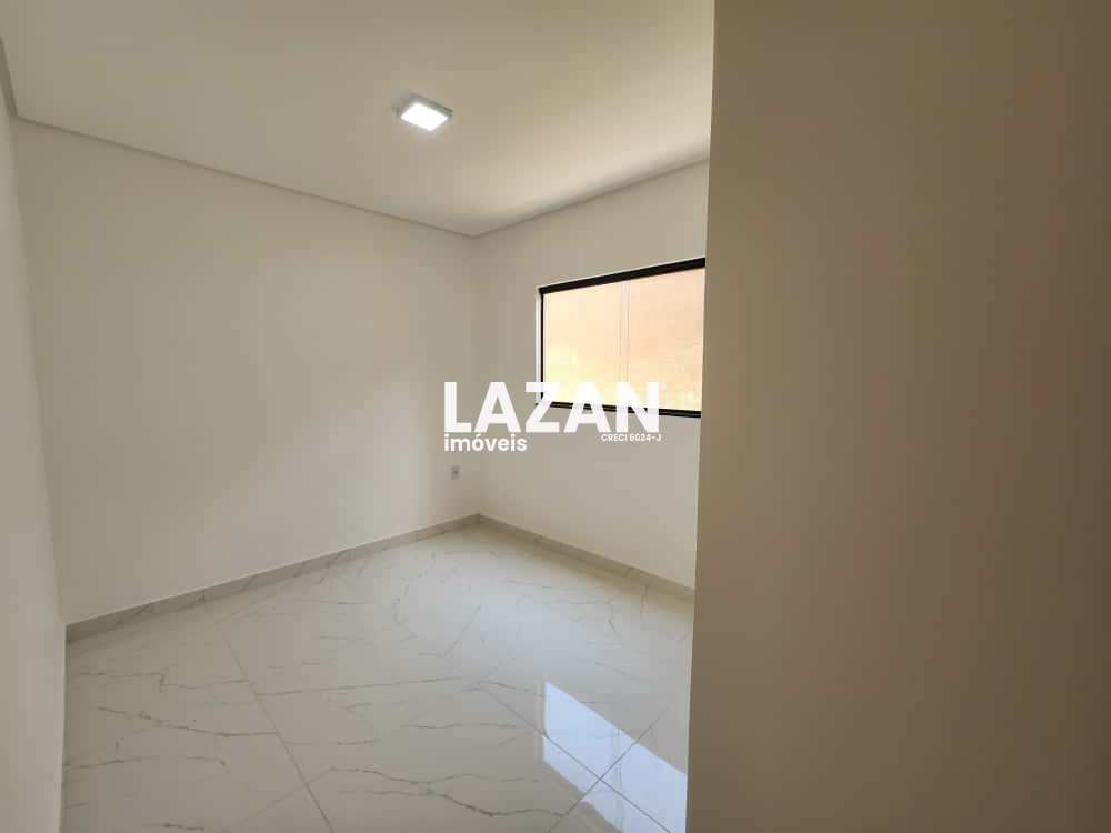 Casa em Natal, no bairro Lagoa Azul