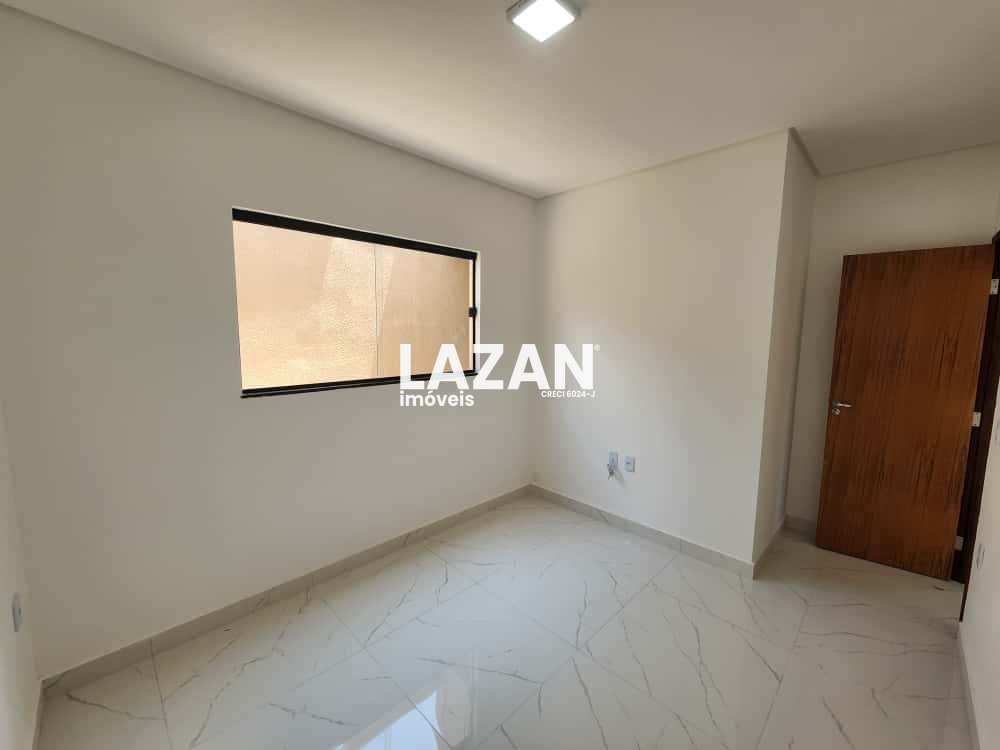 Casa em Natal, no bairro Lagoa Azul