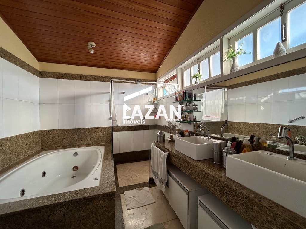 Casa em Natal, no bairro Candelária