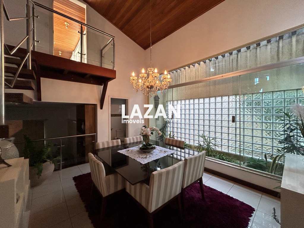 Casa em Natal, no bairro Candelária