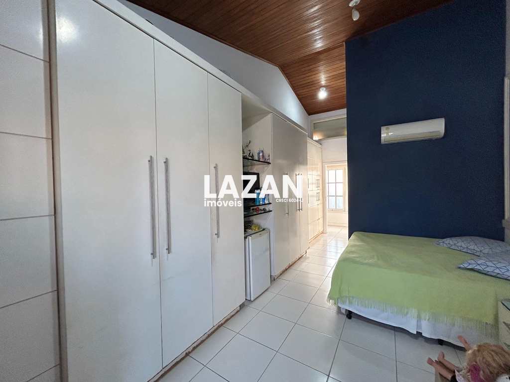 Casa em Natal, no bairro Candelária