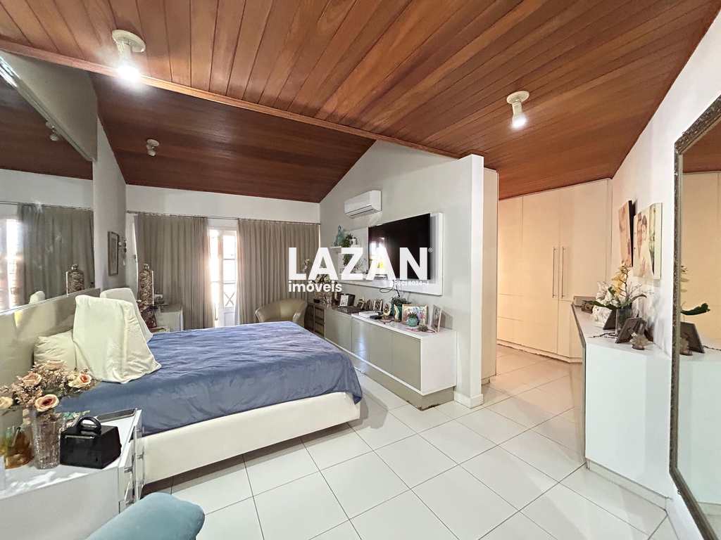 Casa em Natal, no bairro Candelária