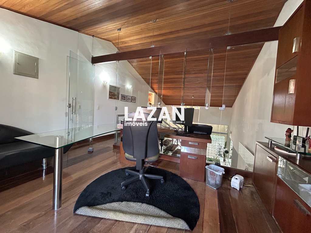 Casa em Natal, no bairro Candelária