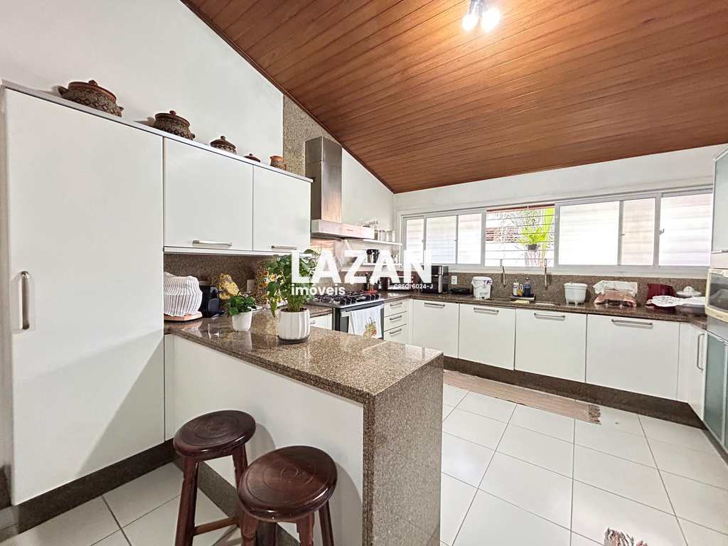 Casa em Natal, no bairro Candelária