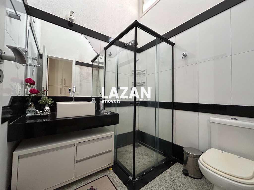 Casa em Natal, no bairro Candelária