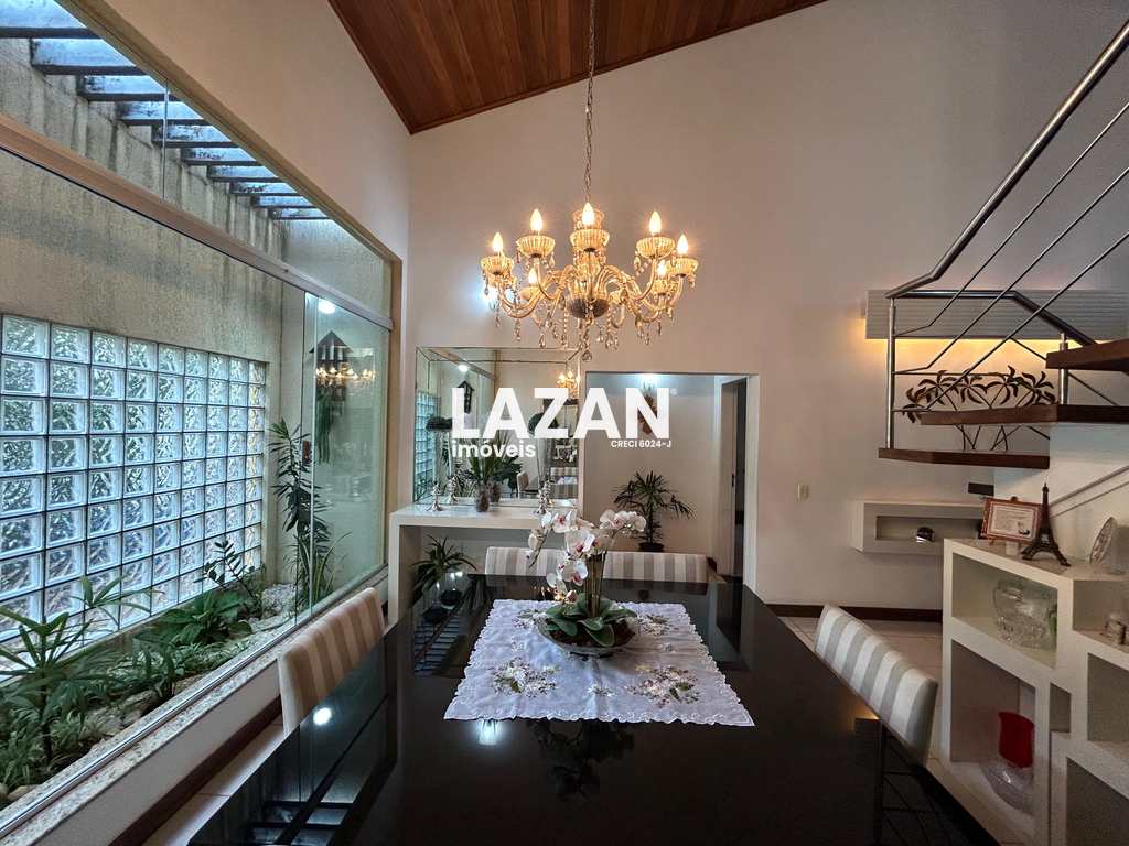 Casa em Natal, no bairro Candelária