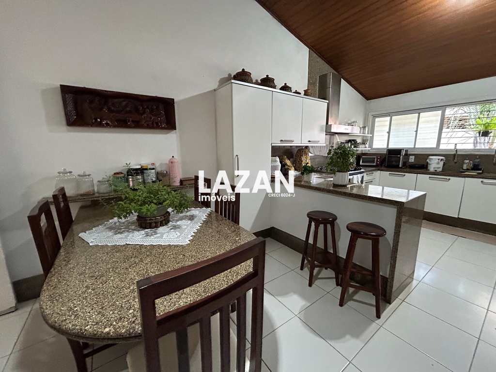 Casa em Natal, no bairro Candelária