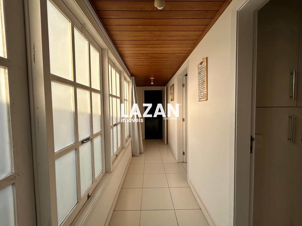 Casa em Natal, no bairro Candelária