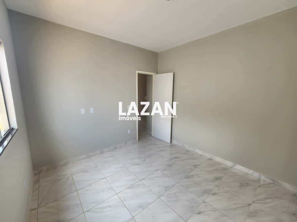 Casa em Extremoz, no bairro Moinho dos Ventos