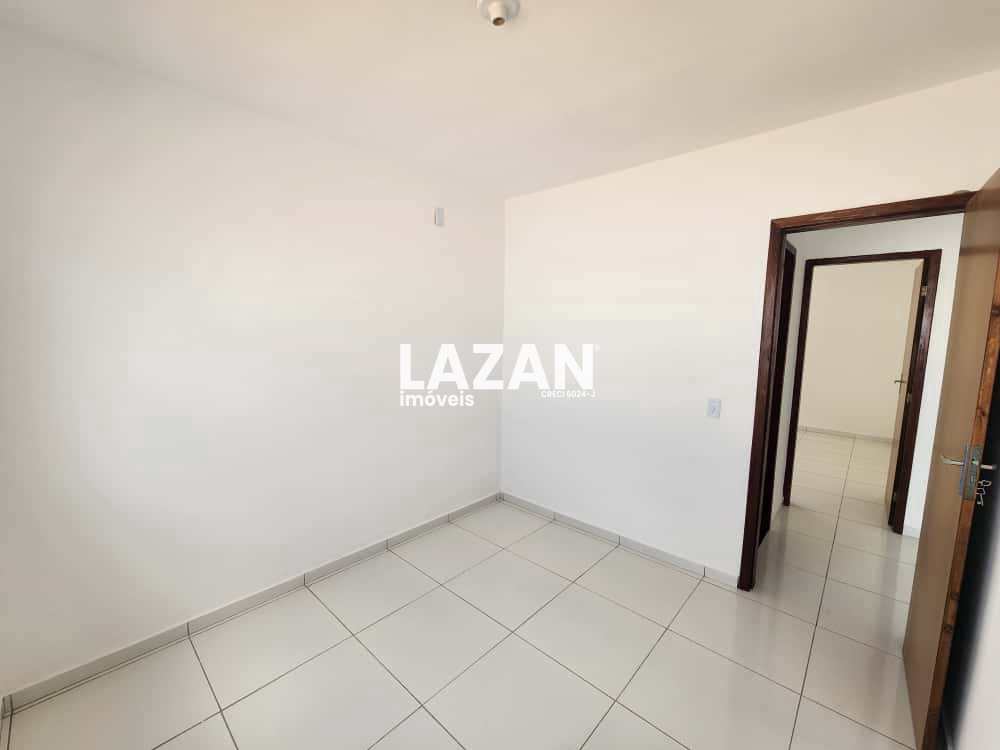 Casa em Extremoz, no bairro Moinho dos Ventos