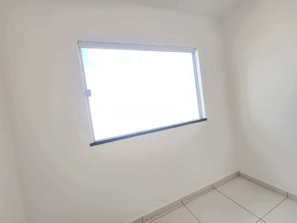 Casa em Extremoz, no bairro Moinho dos Ventos