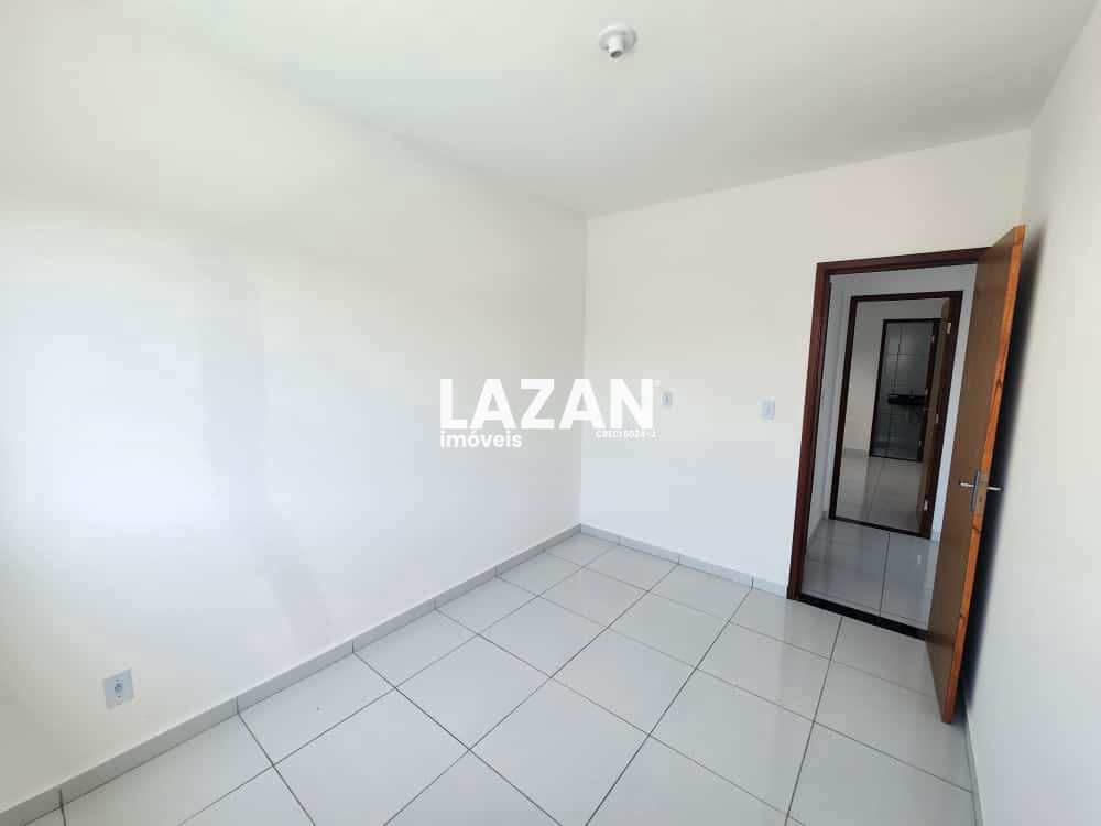 Casa em Extremoz, no bairro Moinho dos Ventos