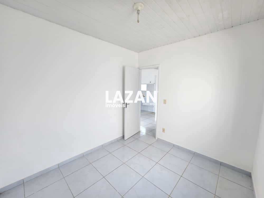 Casa em São Gonçalo do Amarante, no bairro Loteamento Bosque Brasil