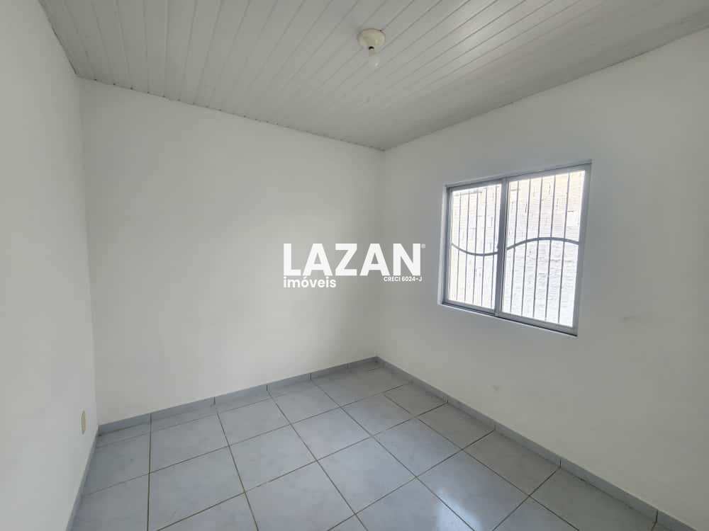 Casa em São Gonçalo do Amarante, no bairro Loteamento Bosque Brasil