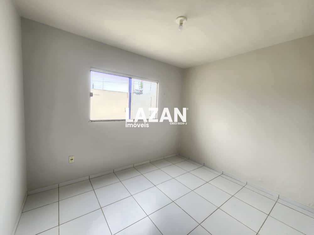 Casa em São Gonçalo do Amarante, no bairro Jardins