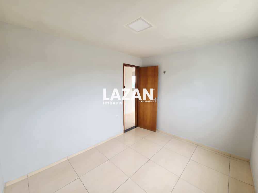 Casa em São Gonçalo do Amarante, no bairro Jardins