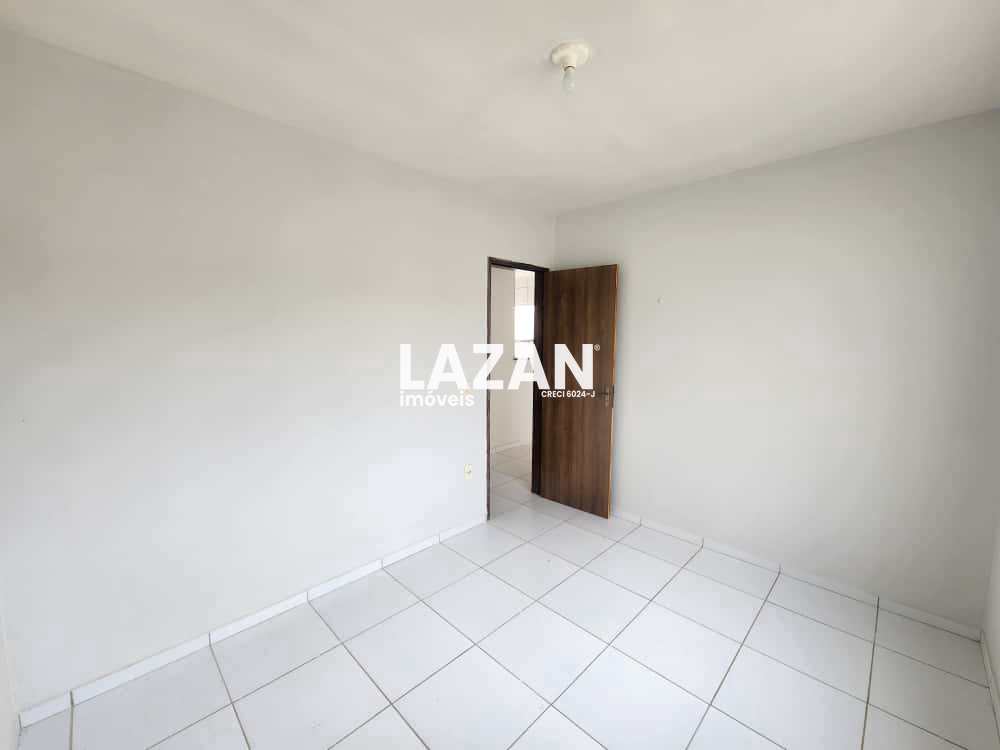 Casa em São Gonçalo do Amarante, no bairro Jardins