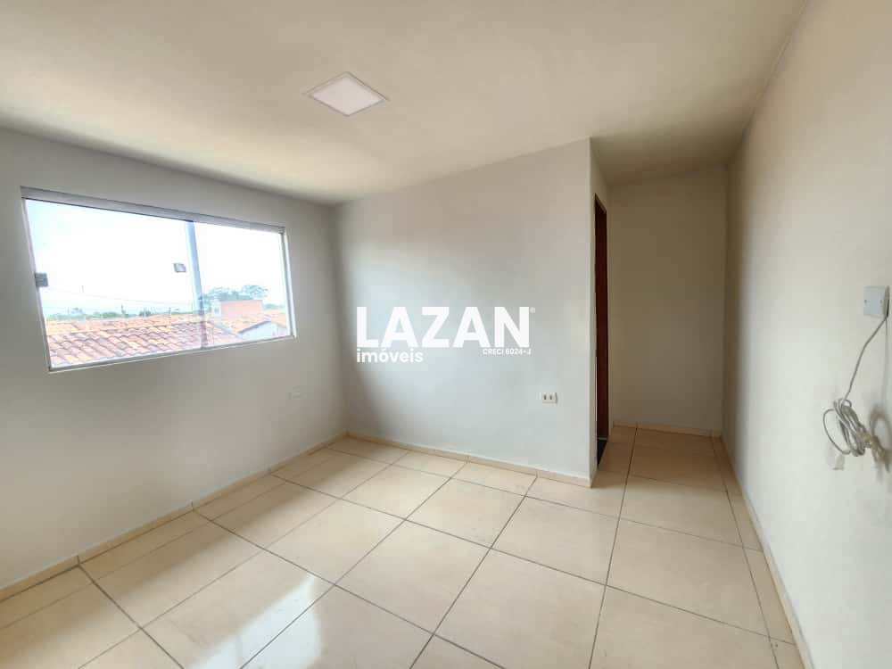 Casa em São Gonçalo do Amarante, no bairro Jardins