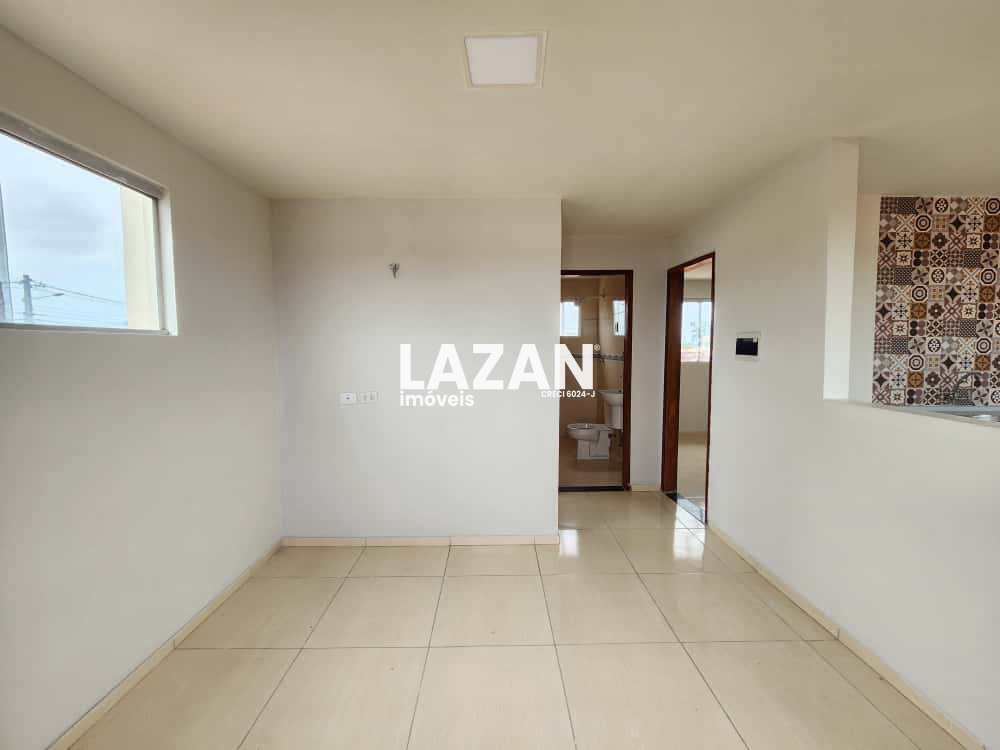 Casa em São Gonçalo do Amarante, no bairro Jardins