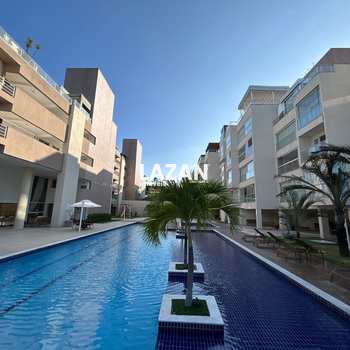 Apartamento em Parnamirim, bairro Pirangi do Norte (Distrito Litoral)