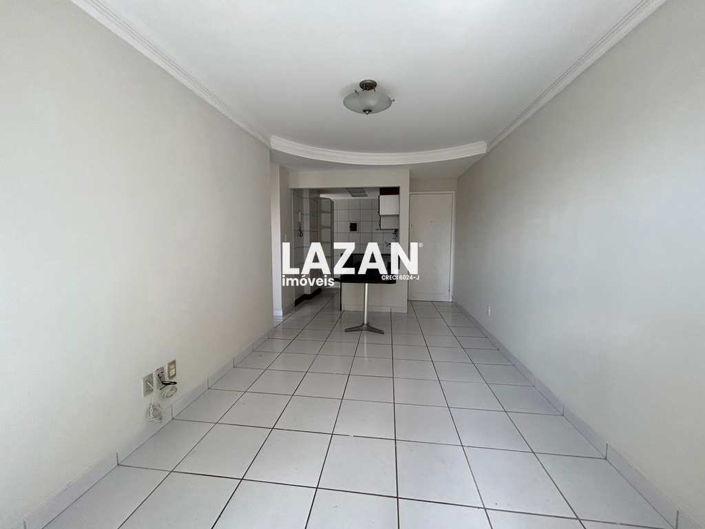 Apartamento em Natal, no bairro Capim Macio