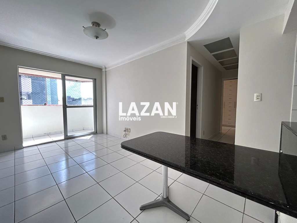 Apartamento em Natal, no bairro Capim Macio
