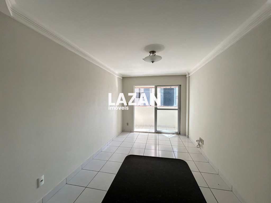 Apartamento em Natal, no bairro Capim Macio