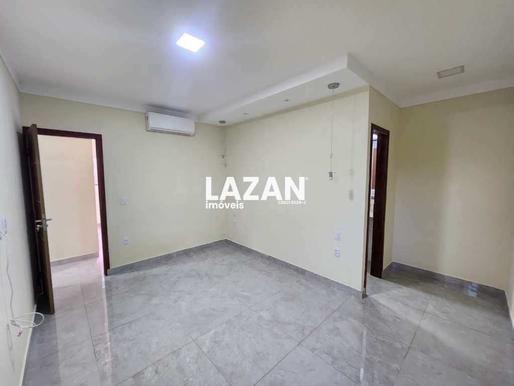 Casa em Natal, no bairro Redinha