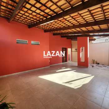 Casa em Natal, bairro Redinha