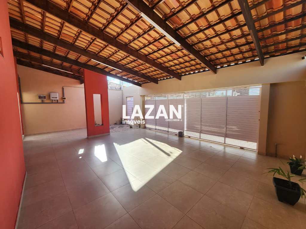 Casa em Natal, no bairro Redinha