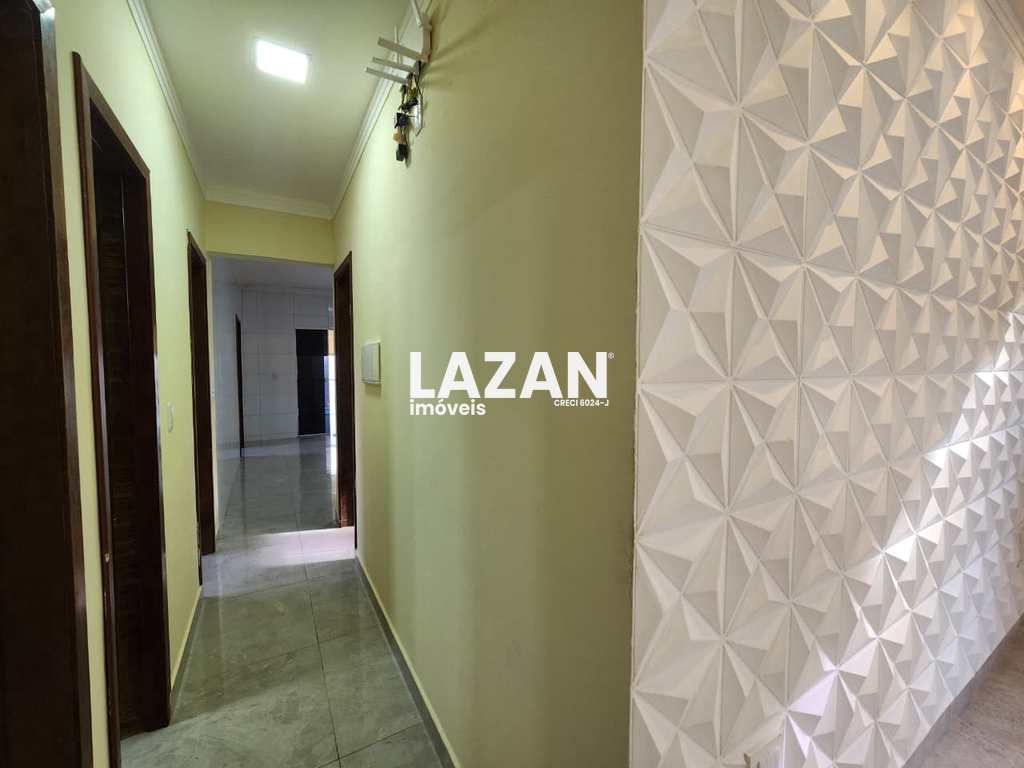 Casa em Natal, no bairro Redinha