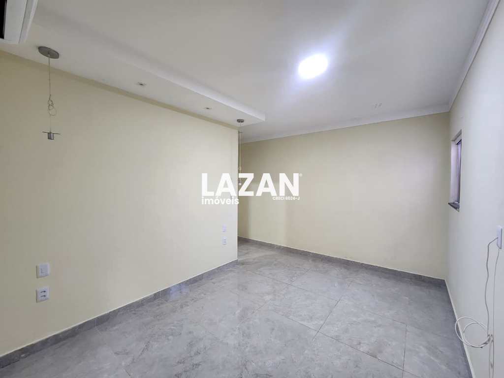 Casa em Natal, no bairro Redinha