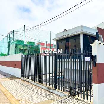 Casa de Condomínio em Natal, bairro Planalto