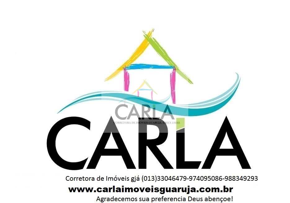 Terreno, Morrinhos, Guarujá - R$ 90.000,00, 7,14m² 