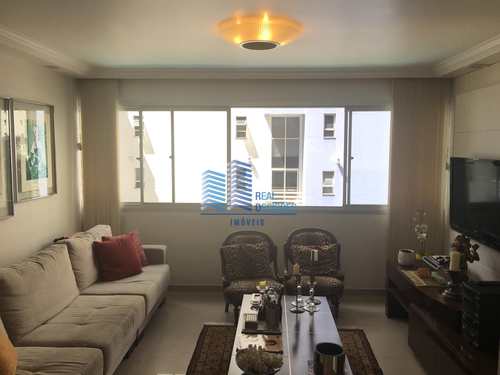 Apartamento com 2 dorms, Paraíso, São Paulo - R$ 1.44 mi, Cod: 950