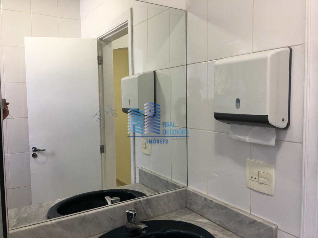 Casa em São Paulo, no bairro Moema