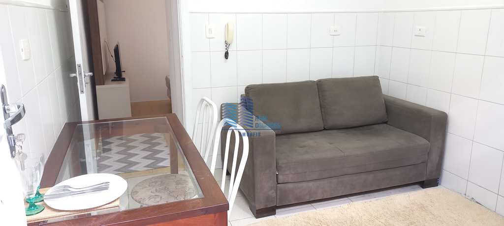 Casa em São Paulo, no bairro Moema