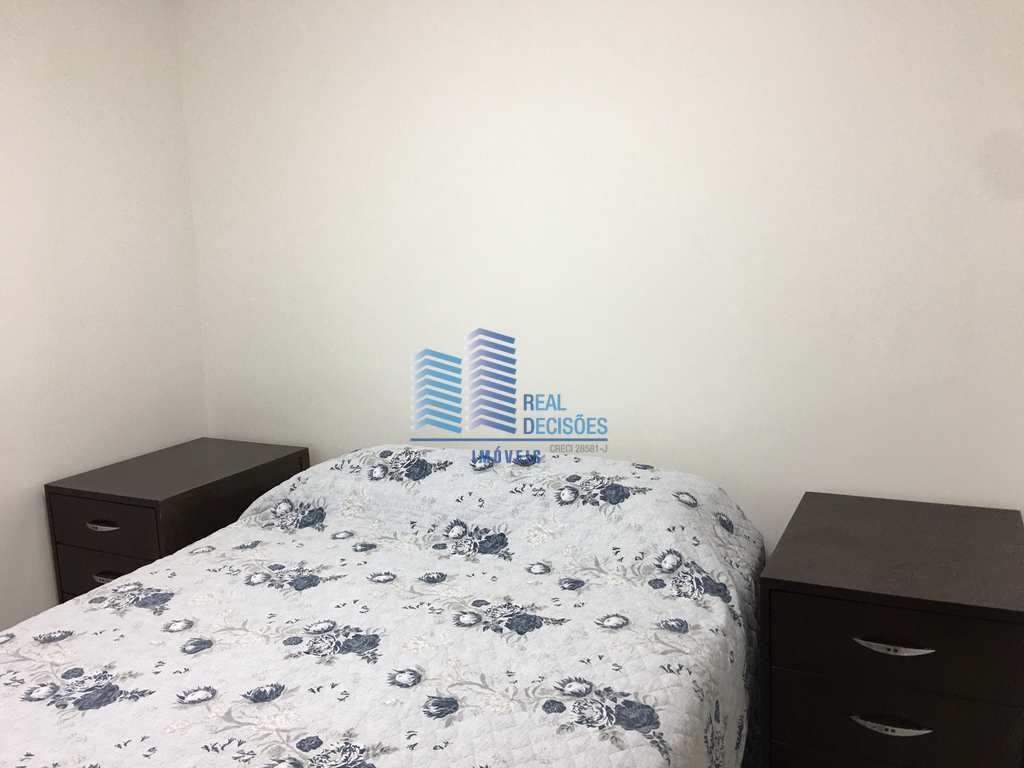 Casa em São Paulo, no bairro Moema