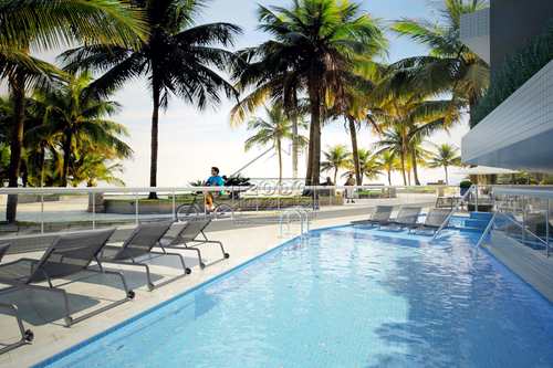 Apartamento, código 1147 em Praia Grande, bairro Maracanã