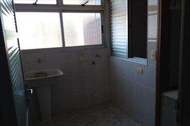 Apartamento, código 690 em Itu, bairro Vila Gatti