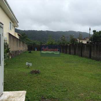 Loteamento em Guarujá, bairro Balneário Cidade Atlântica